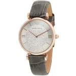 ar11502-emporio-armani-watch-women-crystals-gray-dial-leather-grey-strap-quartz-battery-analog.webp