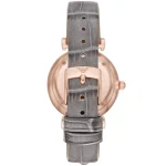 ar11502-emporio-armani-watch-women-crystals-gray-dial-leather-grey-strap-quartz-battery-analog.webp