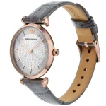 ar11502-emporio-armani-watch-women-crystals-gray-dial-leather-grey-strap-quartz-battery-analog.webp