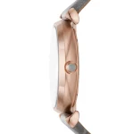 ar11502-emporio-armani-watch-women-crystals-gray-dial-leather-grey-strap-quartz-battery-analog.webp