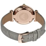 ar11502-emporio-armani-watch-women-crystals-gray-dial-leather-grey-strap-quartz-battery-analog.webp