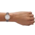 ar11502-emporio-armani-watch-women-crystals-gray-dial-leather-grey-strap-quartz-battery-analog.webp