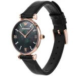 ar11503-emporio-armani-watch-women-grey-black-dial-leather-strap-quartz-battery-analog.webp