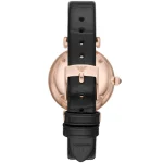 ar11503-emporio-armani-watch-women-grey-black-dial-leather-strap-quartz-battery-analog.webp