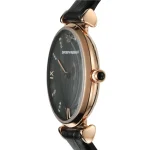 ar11503-emporio-armani-watch-women-grey-black-dial-leather-strap-quartz-battery-analog.webp