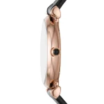 ar11503-emporio-armani-watch-women-grey-black-dial-leather-strap-quartz-battery-analog.webp