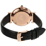 ar11503-emporio-armani-watch-women-grey-black-dial-leather-strap-quartz-battery-analog.webp