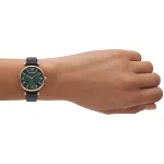 ar11503-emporio-armani-watch-women-grey-black-dial-leather-strap-quartz-battery-analog.webp