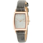 ar11504-emporio-armani-watch-square-women-crystals-gray-dial-leather-grey-strap-quartz-battery-analog.webp