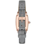 ar11504-emporio-armani-watch-square-women-crystals-gray-dial-leather-grey-strap-quartz-battery-analog.webp