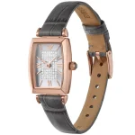 ar11504-emporio-armani-watch-square-women-crystals-gray-dial-leather-grey-strap-quartz-battery-analog.webp