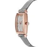 ar11504-emporio-armani-watch-square-women-crystals-gray-dial-leather-grey-strap-quartz-battery-analog.webp