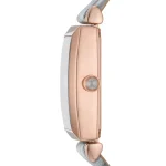 ar11504-emporio-armani-watch-square-women-crystals-gray-dial-leather-grey-strap-quartz-battery-analog.webp