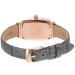ar11504-emporio-armani-watch-square-women-crystals-gray-dial-leather-grey-strap-quartz-battery-analog.webp