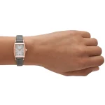 ar11504-emporio-armani-watch-square-women-crystals-gray-dial-leather-grey-strap-quartz-battery-analog.webp
