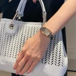 ar11504-emporio-armani-watch-square-women-crystals-gray-dial-leather-grey-strap-quartz-battery-analog.webp