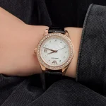 ar11505-emporio-armani-watch-women-crystals-mother-of-pearl-white-dial-leather-black-strap-quartz-battery-analog.webp