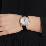 ar11505-emporio-armani-watch-women-crystals-mother-of-pearl-white-dial-leather-black-strap-quartz-battery-analog.webp