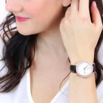 ar11505-emporio-armani-watch-women-crystals-mother-of-pearl-white-dial-leather-black-strap-quartz-battery-analog.webp
