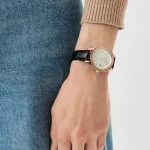 ar11505-emporio-armani-watch-women-crystals-mother-of-pearl-white-dial-leather-black-strap-quartz-battery-analog.webp