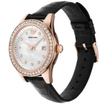 ar11505-emporio-armani-watch-women-crystals-mother-of-pearl-white-dial-leather-black-strap-quartz-battery-analog.webp