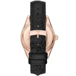 ar11505-emporio-armani-watch-women-crystals-mother-of-pearl-white-dial-leather-black-strap-quartz-battery-analog.webp
