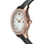 ar11505-emporio-armani-watch-women-crystals-mother-of-pearl-white-dial-leather-black-strap-quartz-battery-analog.webp