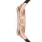 ar11505-emporio-armani-watch-women-crystals-mother-of-pearl-white-dial-leather-black-strap-quartz-battery-analog.webp
