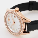 ar11505-emporio-armani-watch-women-crystals-mother-of-pearl-white-dial-leather-black-strap-quartz-battery-analog.webp