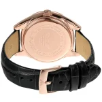 ar11505-emporio-armani-watch-women-crystals-mother-of-pearl-white-dial-leather-black-strap-quartz-battery-analog.webp