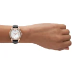 ar11505-emporio-armani-watch-women-crystals-mother-of-pearl-white-dial-leather-black-strap-quartz-battery-analog.webp