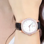 ar11505-emporio-armani-watch-women-crystals-mother-of-pearl-white-dial-leather-black-strap-quartz-battery-analog.webp