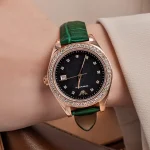 ar11506-emporio-armani-watch-women-crystals-mother-of-pearl-black-dial-leather-green-strap-quartz-battery-analog.webp