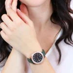ar11506-emporio-armani-watch-women-crystals-mother-of-pearl-black-dial-leather-green-strap-quartz-battery-analog.webp
