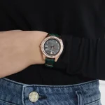 ar11506-emporio-armani-watch-women-crystals-mother-of-pearl-black-dial-leather-green-strap-quartz-battery-analog.webp
