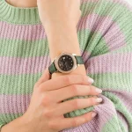 ar11506-emporio-armani-watch-women-crystals-mother-of-pearl-black-dial-leather-green-strap-quartz-battery-analog.webp