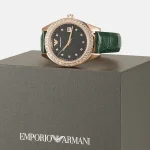ar11506-emporio-armani-watch-women-crystals-mother-of-pearl-black-dial-leather-green-strap-quartz-battery-analog.webp