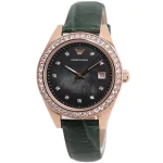 ar11506-emporio-armani-watch-women-crystals-mother-of-pearl-black-dial-leather-green-strap-quartz-battery-analog.webp