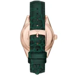 ar11506-emporio-armani-watch-women-crystals-mother-of-pearl-black-dial-leather-green-strap-quartz-battery-analog.webp