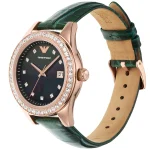 ar11506-emporio-armani-watch-women-crystals-mother-of-pearl-black-dial-leather-green-strap-quartz-battery-analog.webp