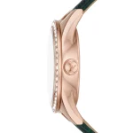 ar11506-emporio-armani-watch-women-crystals-mother-of-pearl-black-dial-leather-green-strap-quartz-battery-analog.webp