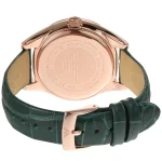 ar11506-emporio-armani-watch-women-crystals-mother-of-pearl-black-dial-leather-green-strap-quartz-battery-analog.webp