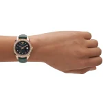 ar11506-emporio-armani-watch-women-crystals-mother-of-pearl-black-dial-leather-green-strap-quartz-battery-analog.webp