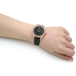 ar11506-emporio-armani-watch-women-crystals-mother-of-pearl-black-dial-leather-green-strap-quartz-battery-analog.webp