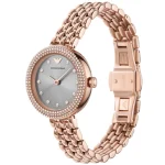ar11508-emporio-armani-watch-women-crystals-silver-dial-stainless-steel-metal-rose-gold-strap-quartz-battery-analog.webp