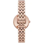 ar11508-emporio-armani-watch-women-crystals-silver-dial-stainless-steel-metal-rose-gold-strap-quartz-battery-analog.webp