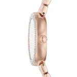 ar11508-emporio-armani-watch-women-crystals-silver-dial-stainless-steel-metal-rose-gold-strap-quartz-battery-analog.webp