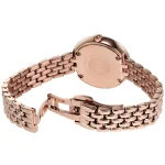 ar11508-emporio-armani-watch-women-crystals-silver-dial-stainless-steel-metal-rose-gold-strap-quartz-battery-analog.webp