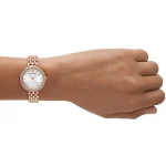 ar11508-emporio-armani-watch-women-crystals-silver-dial-stainless-steel-metal-rose-gold-strap-quartz-battery-analog.webp