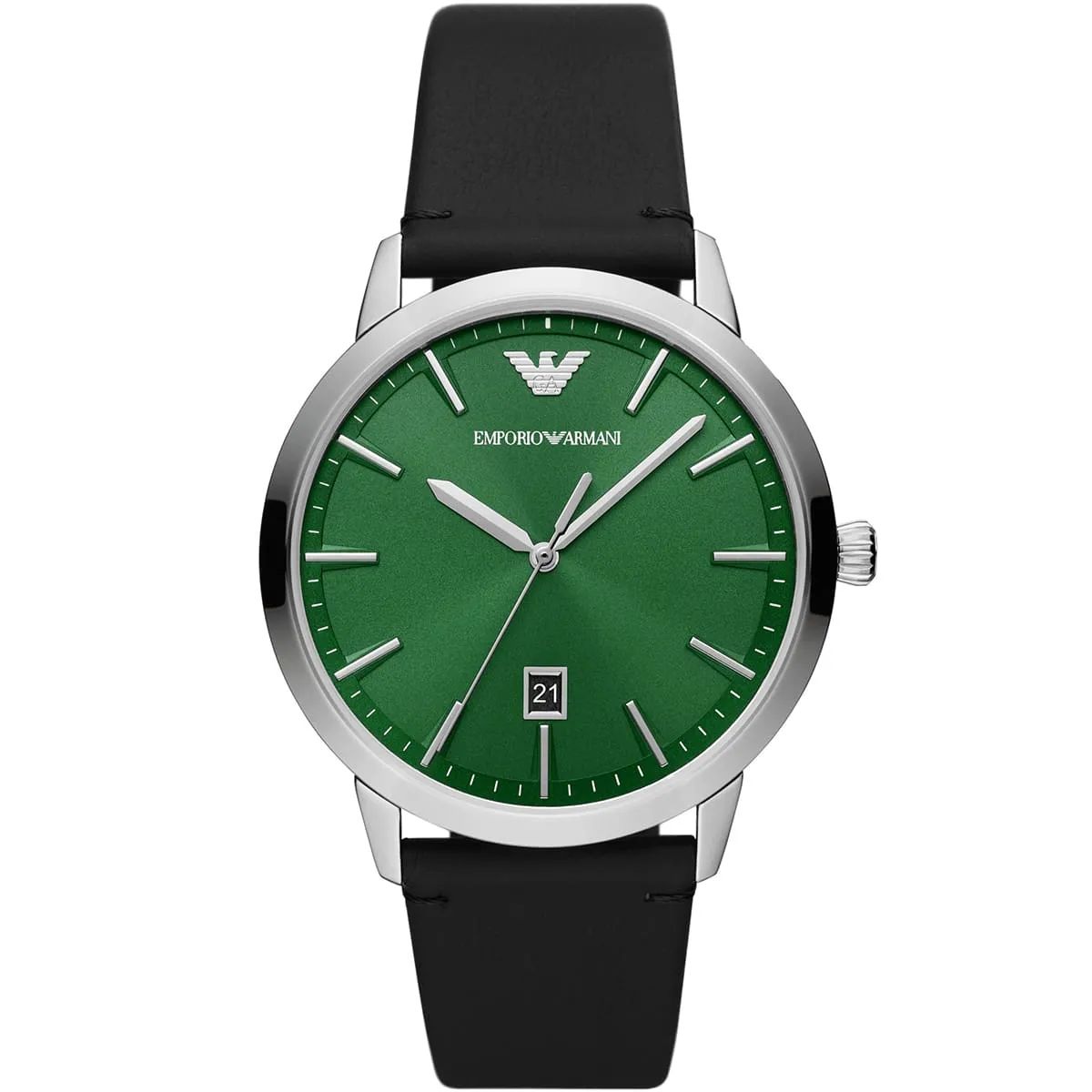 ar11509-emporio-armani-watch-men-green-dial-leather-black-strap-quartz-battery-analog-ruggero.webp